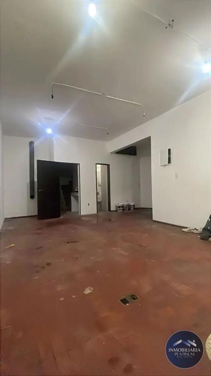 Local Comercial en alquiler ubicado en Centro
