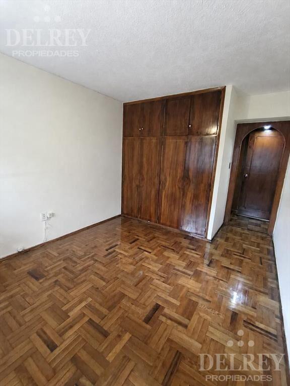 Alquiler Apartamento - Pocitos DELREY PROPIEDADES