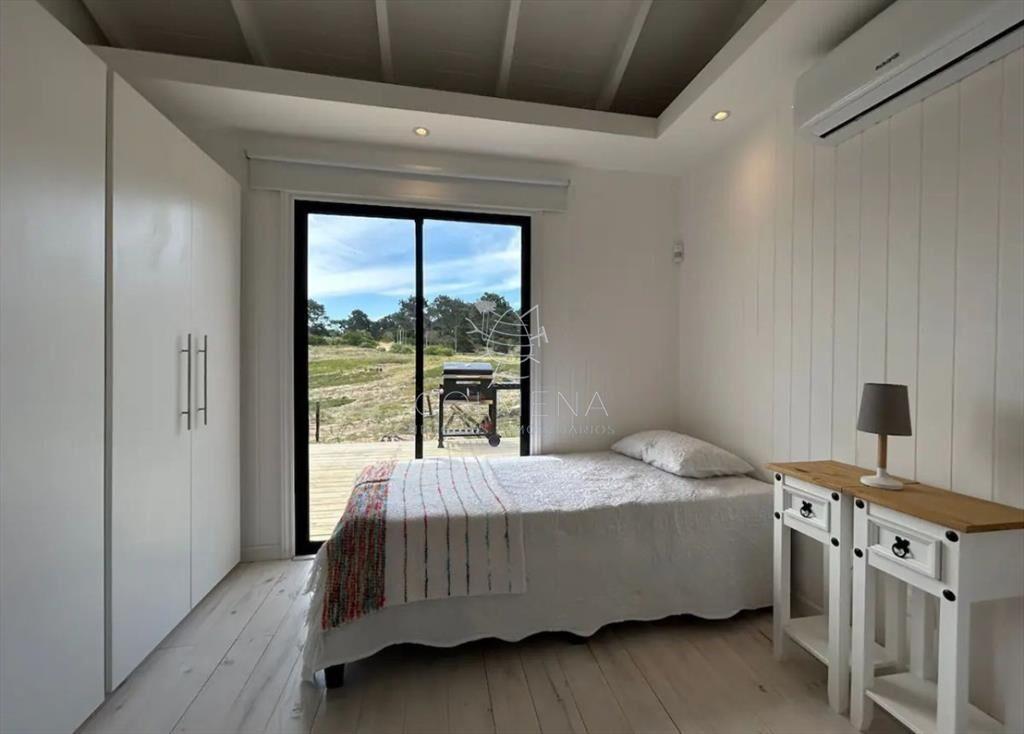 CASA EN VENTA. EN ARENAS DE JOSÃ? IGNACIO