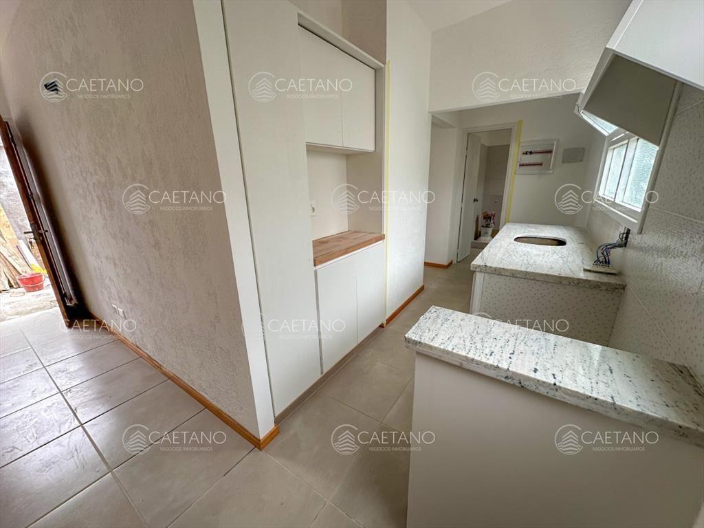 Casa en venta en el centro de Maldonado U$S 128.000