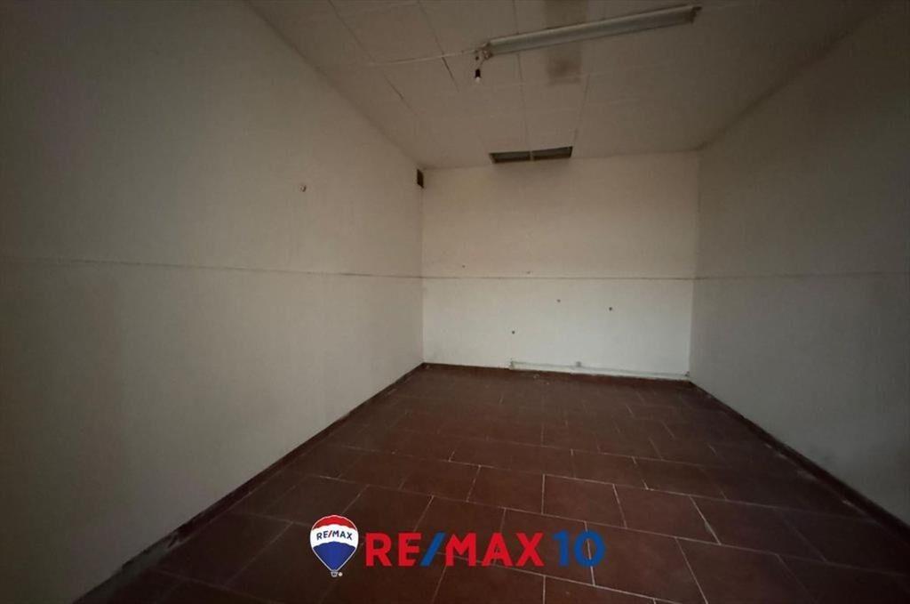 PROPIEDAD CON EXCELENTE POTENCIAL COMERCIAL