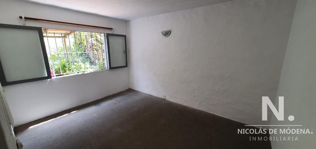 Casa en Altos de Punta Piedras, 4 dormitorios *