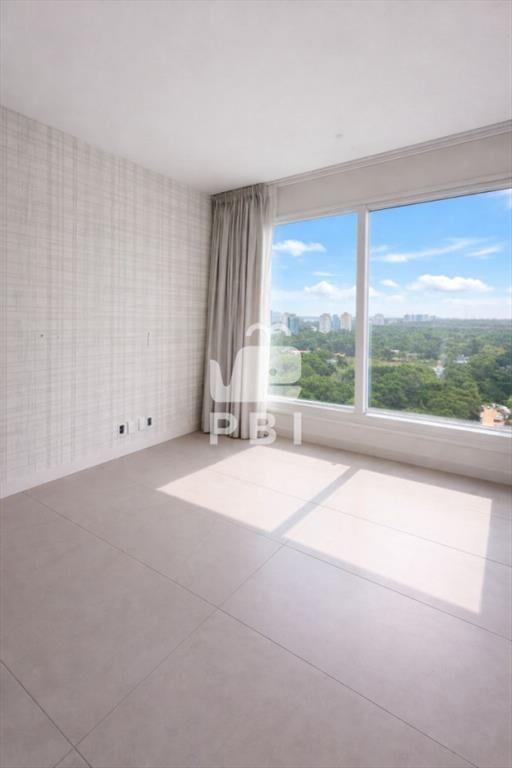 Espectacular apartamento en venta, LE PARC III, -