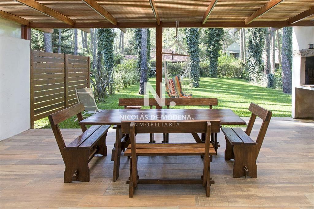 Casa Venta Alquiler Solanas Vacation Barrio Privado Punta d