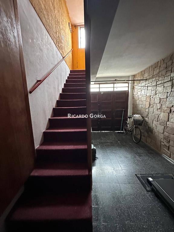2 Casas en venta de 2 dormitorios cada una, patio, terra...