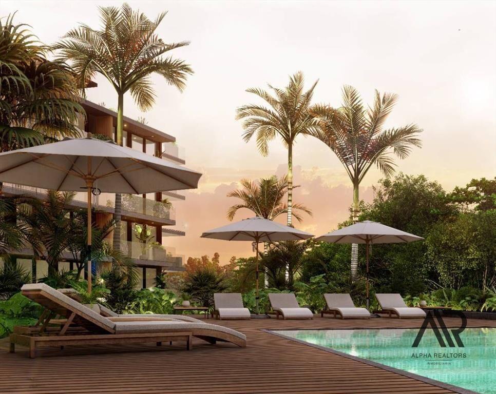 Venta Apartamento A Estrenar 2 Dormitorios, Amplia Terra...