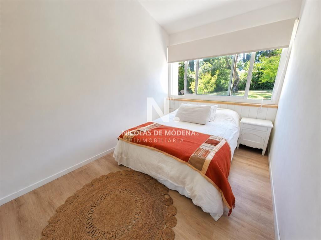 En venta casa de 5 dormitorios en Punta del Este,