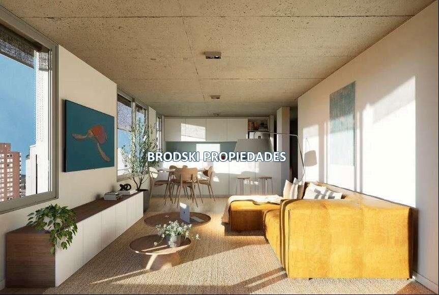 Venta Apartamento Malvin 3 Dormitorios 3 Baños Garaje proxi