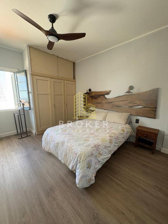 Alquiler Temporario Departamento 1 dormitorio del