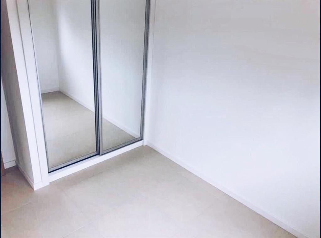 Venta Apartamento Prado Montevideo 2 Dormitorios con RENTA
