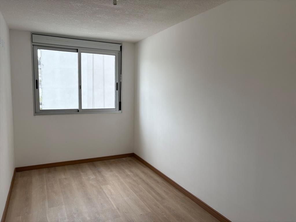 Venta apto 2 dormitorios Tres Cruces Ley VIS