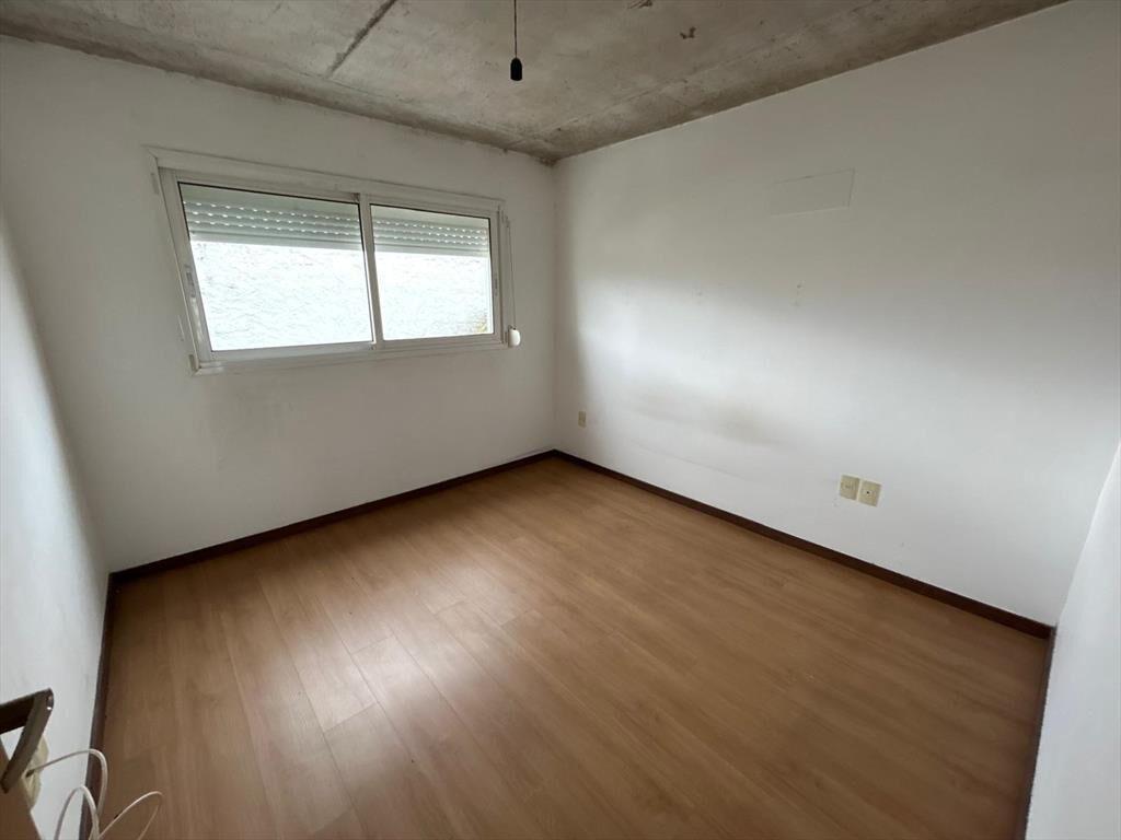 proximo Bv y Agraciada, 1 dormitorio, 41 m2 terraza de 29