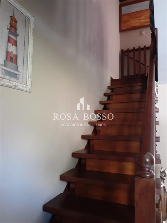Apto para la venta.