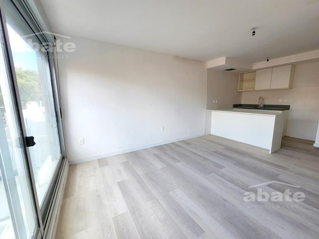 Venta apartamento 1 dormitorio en Cordón A estrenar!
