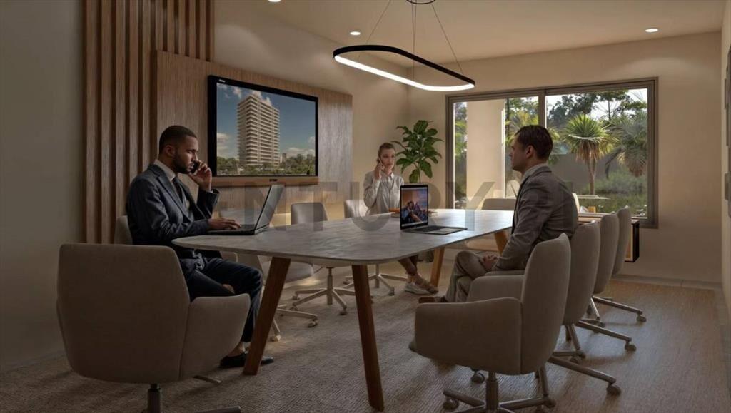 VENTA apartamento en pozo VIEW BRAVA. 1 dormitorio y medi...