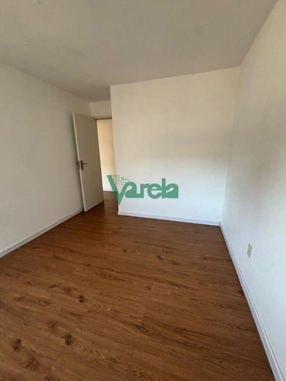 Venta apartamento de dos dormitorios En la unión