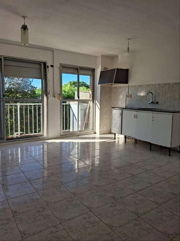 Venta de apartamento por ANV, 2 dorm, Brazo Oriental