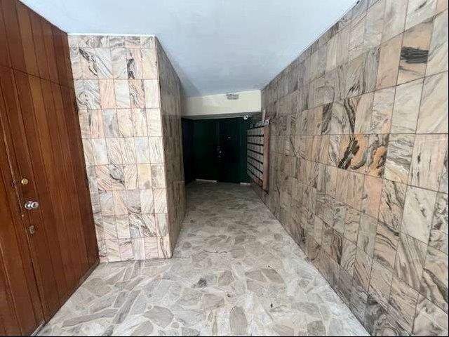 VENTA APARTAMENTO CORDON 2 DORMITORIOS CON RENTA