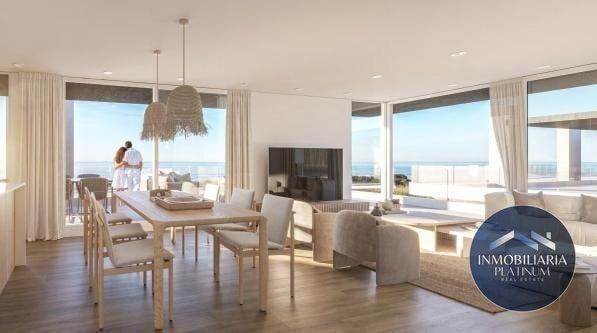 Apartamento en venta en Ciudad de la costa