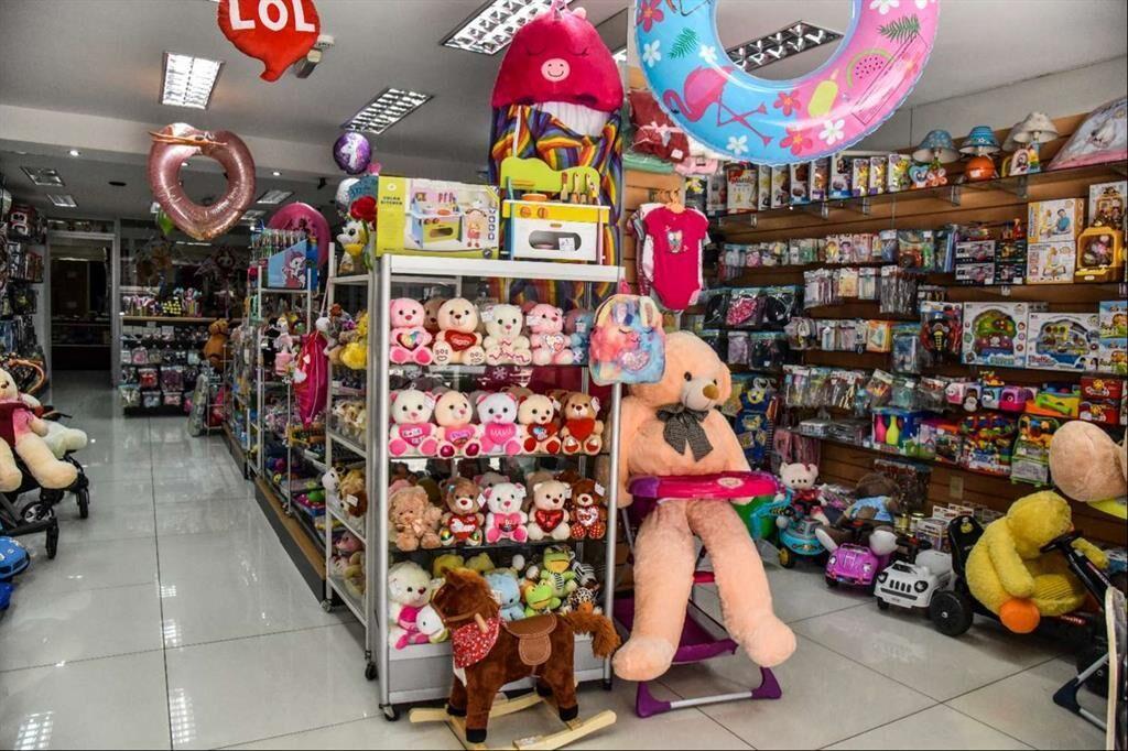 Venta excelente local en La Comercial, Oportunidad!