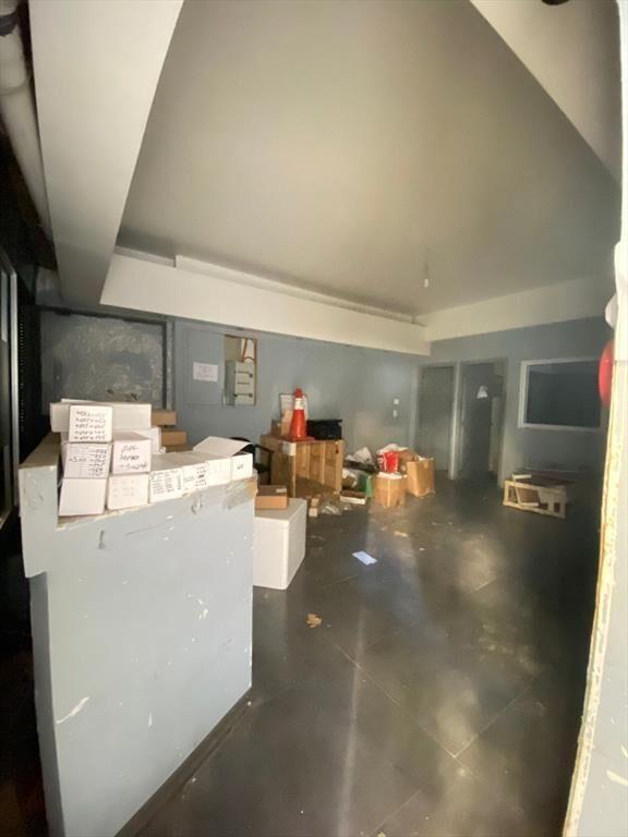 Venta local comercial
