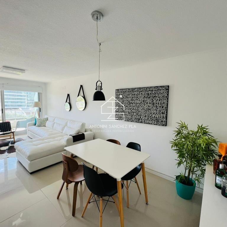 Departamento de 1 dormitorio en venta en Aidy ,