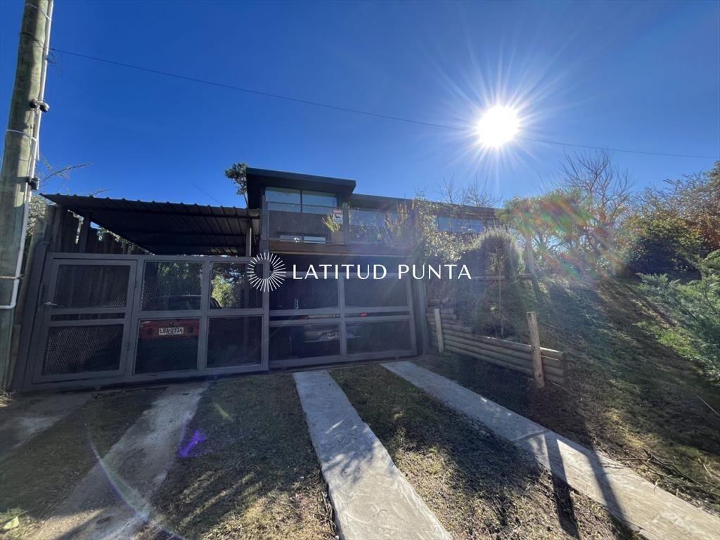 Casa en venta en Lugano