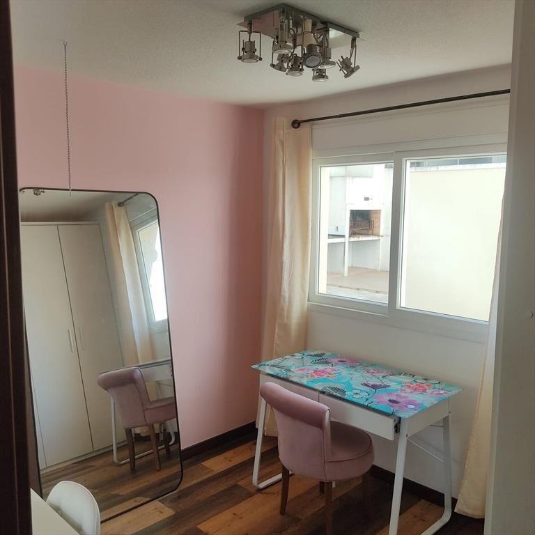 Apartamento rentado en Venta de 2 dormitorios Pocitos - Har