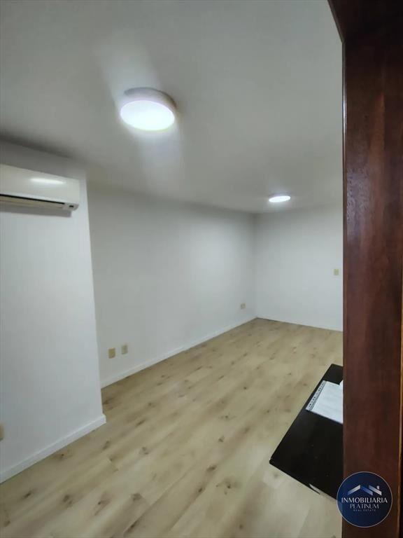 Apartamento en alquiler c/ cochera en Parque Rodó