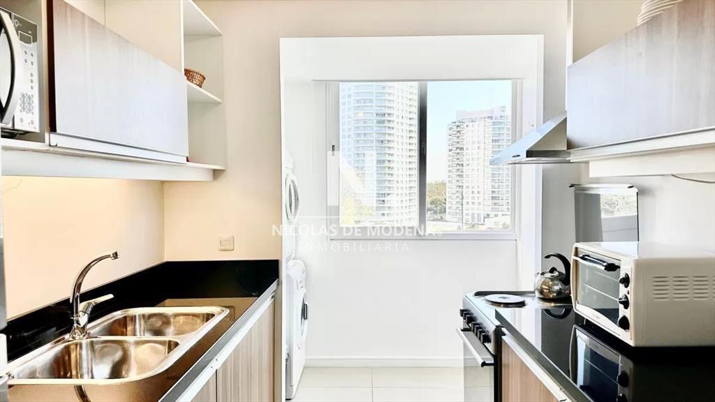 Oportunidad imperdible, hermoso departamento de 2
