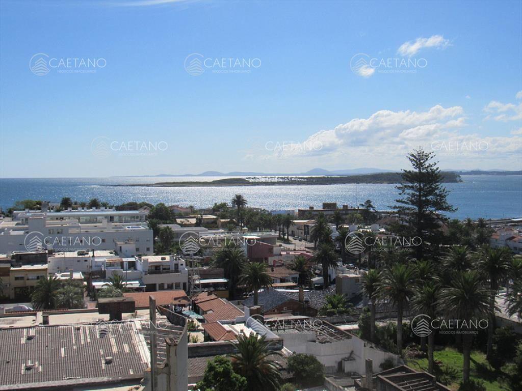 Apartamento en Península 2 dormitorios con