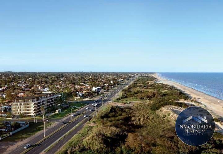 Apartamento en venta en Ciudad de la costa
