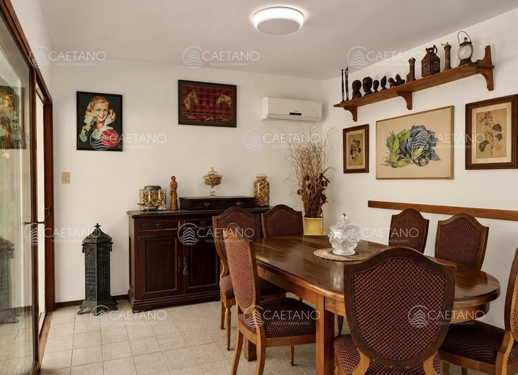 Espectacular casa en venta en playa mansa