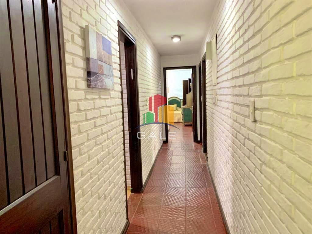Venta Casa en Lugano