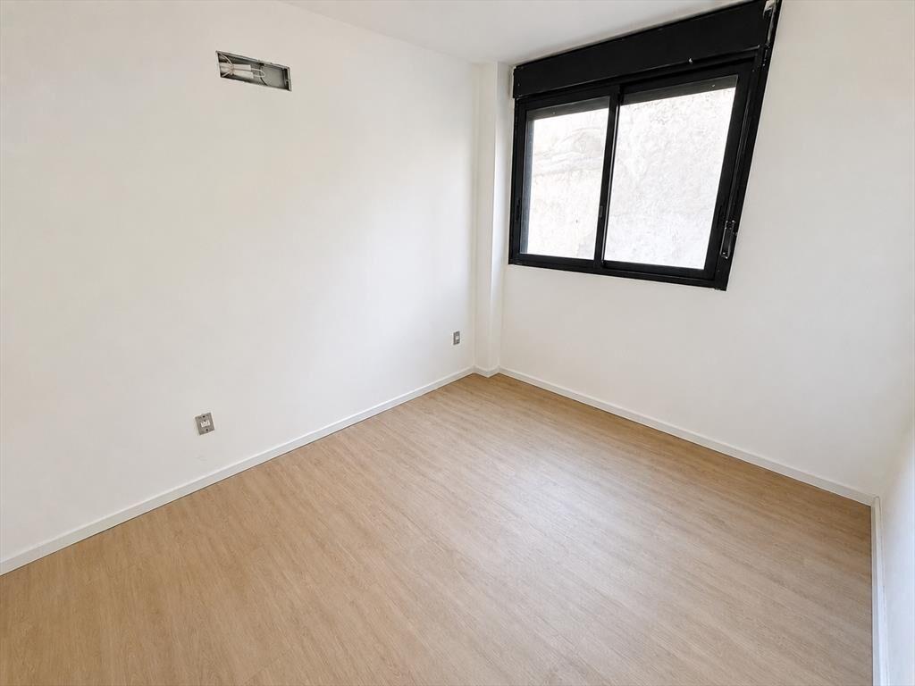 Venta de Apartamento con 1 dormitorio y parillero en Bella V