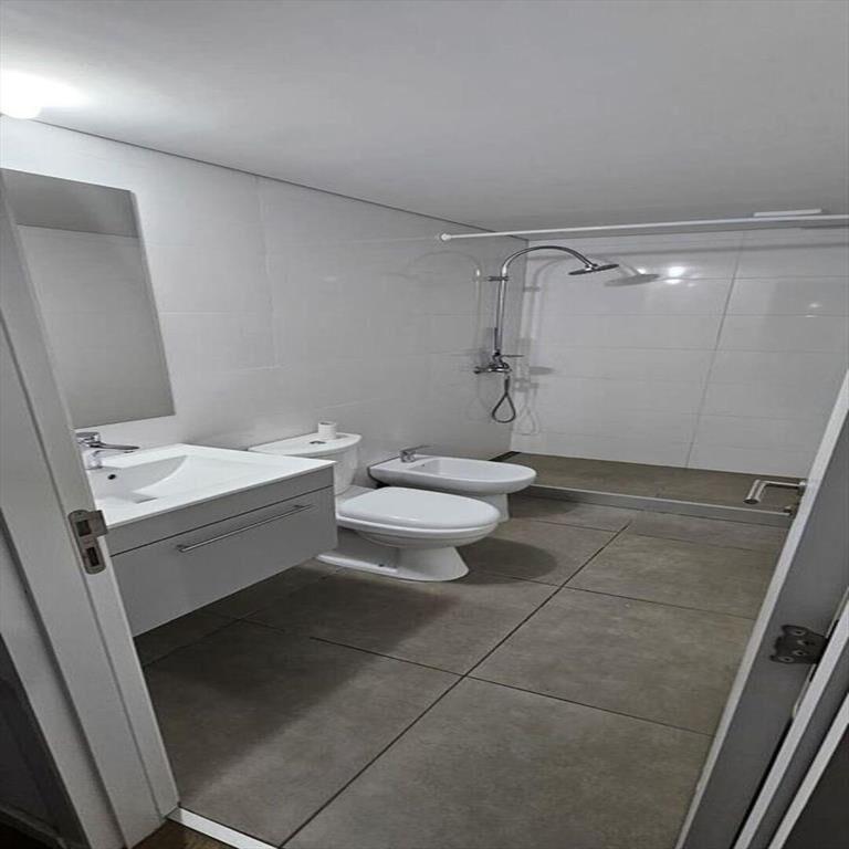 en venta Apartamento A ESTRENAR 1 DORMITORIO nostrum centra