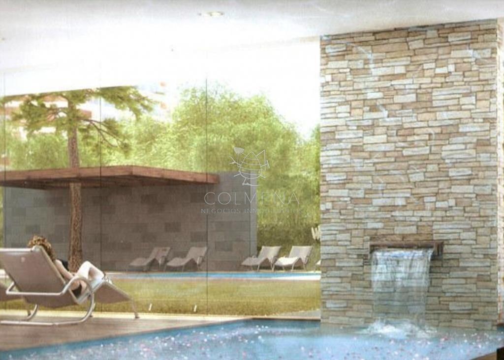 Apartamento en Aidy Grill - Consulte !!!!!