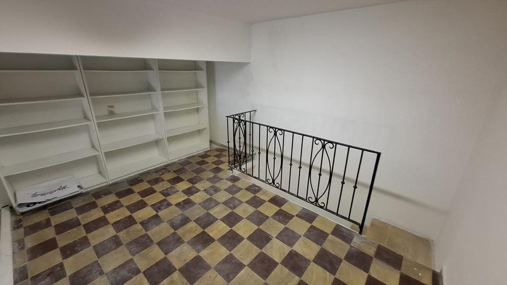 Venta Local comercial en el Centro