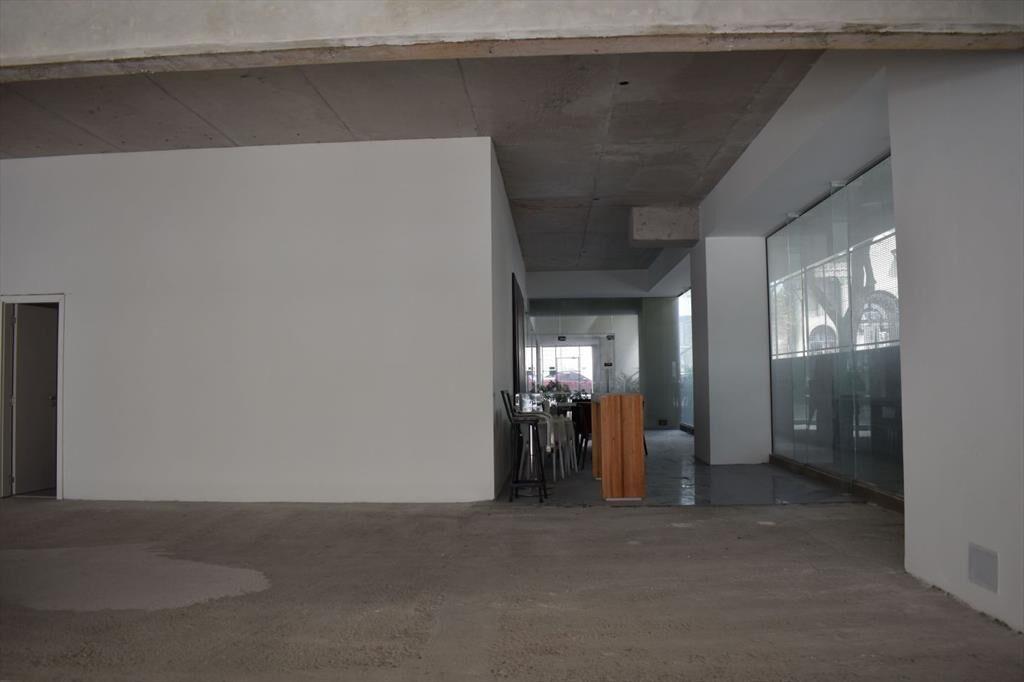 Venta local comercial en Estrellas del Sur - Local 6 - ...