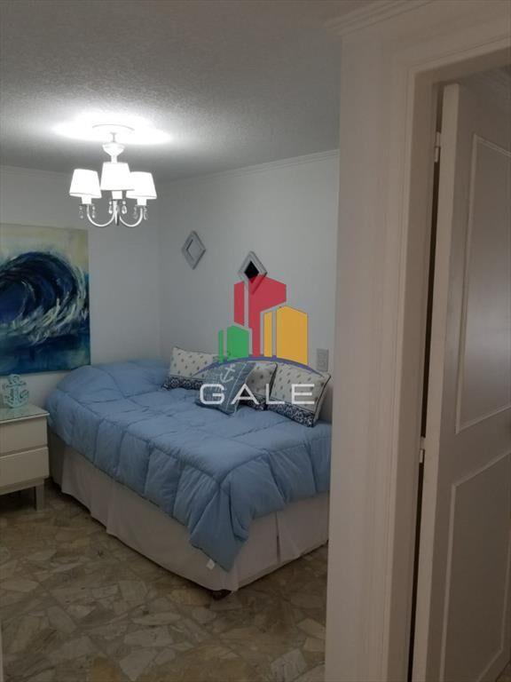 Hermoso Y Amplio Apartamento en Punta Del Este