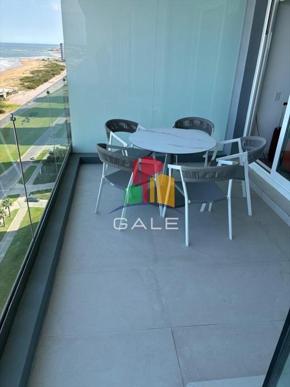 Venta apartamento con todos los servicios