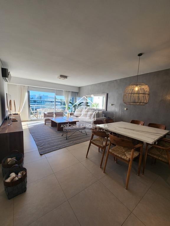 Apartamento pent house en Brava 28, penhtouse, 2 dormitorio