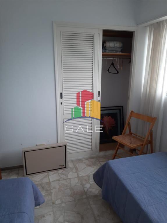Hermoso Y Amplio Apartamento En Punta Del Este
