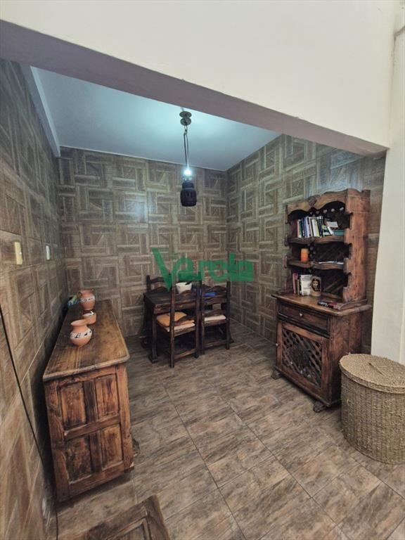 Venta casa 3 dormitorios La Blanqueada