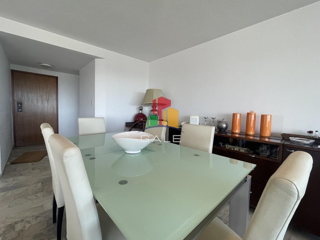 APARTAMENTO DE 3 DORMITORIOS EN VENTA