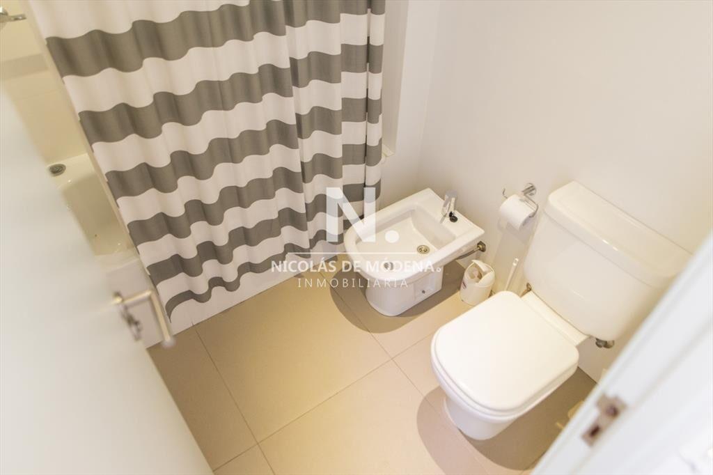 Apartamento en Venta Rincón del Indio
