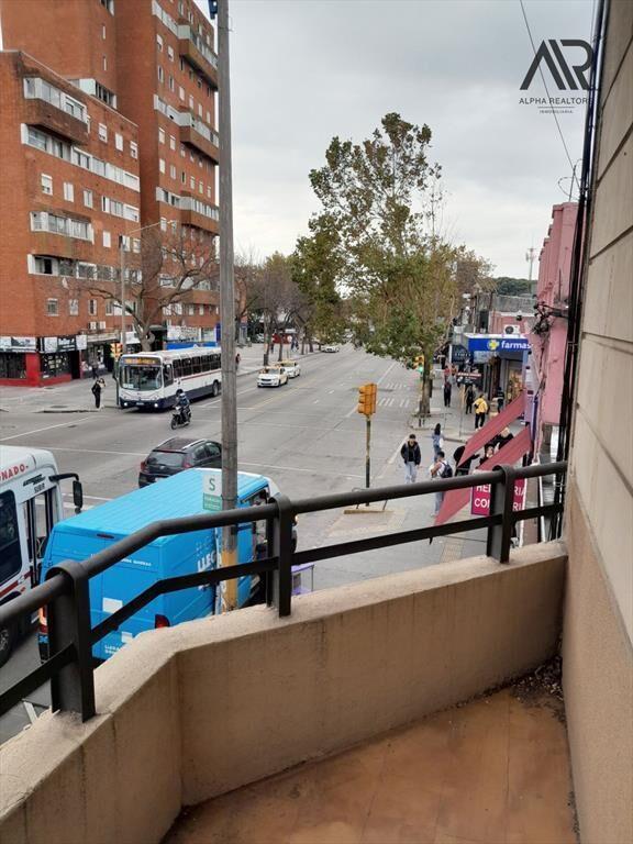 Casa en venta en Unión