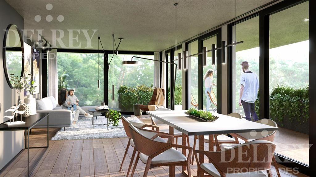 Venta Apartamento - Carrasco DELREY PROPIEDADES