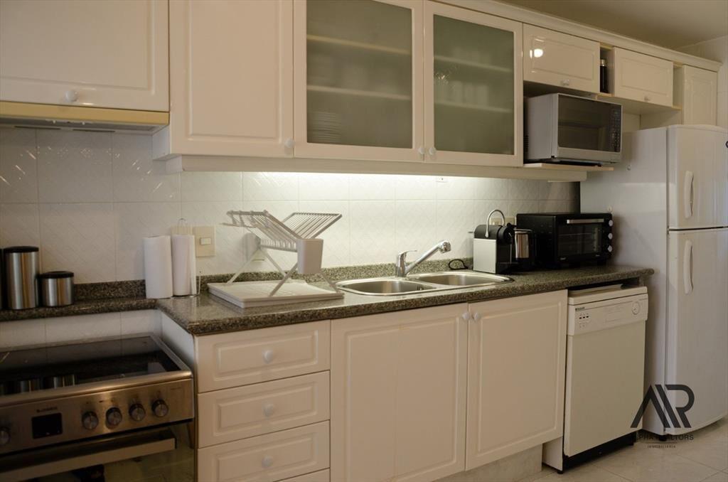 Venta aparamento en Coral Tower Playa Mansa