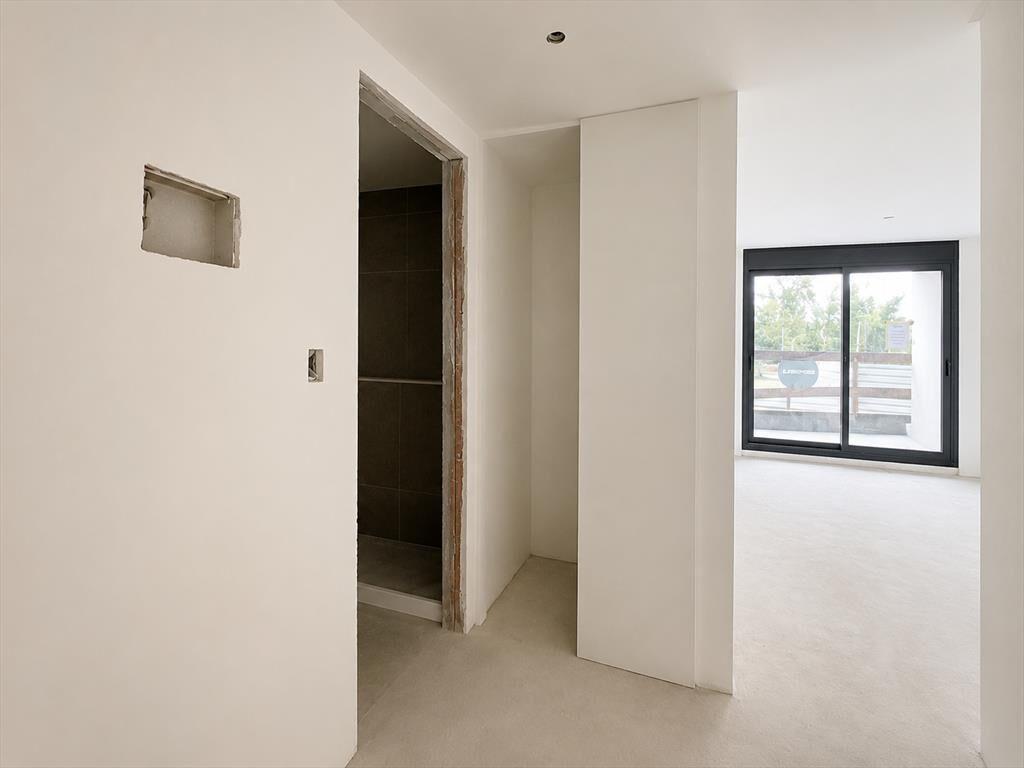 Venta de Apartamento con 1 dormitorio en Parque batlle. O2 T